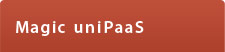 Magic uniPaaS