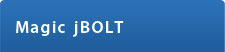 Magic jBOLT