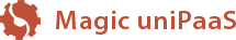 Magic uniPaaS