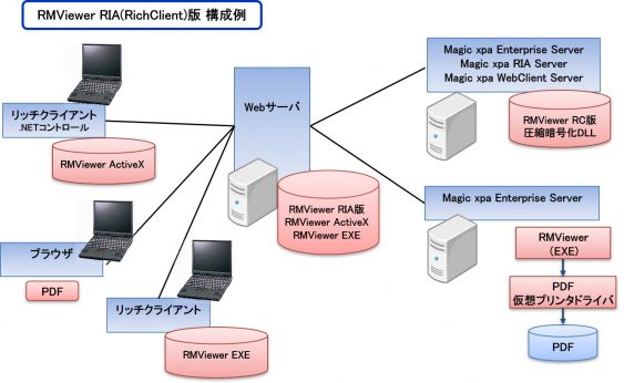 reportsmagic-ex23.jpg