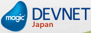Magic Software DEVNET Japan