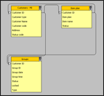 uml_xsmall