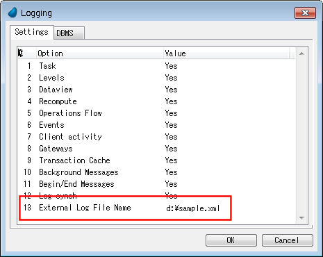 activity-text-log