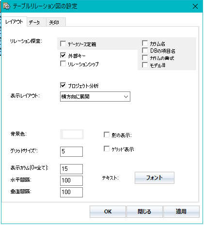 uml_props1