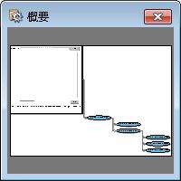wfl_ov