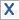 xref_colors_file_delete