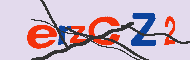 Captcha認証コード