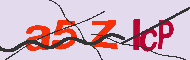 Captcha認証コード