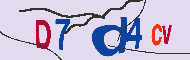 Captcha認証コード