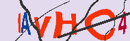 Captcha認証コード