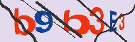 Captcha認証コード