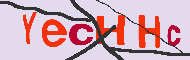 Captcha認証コード