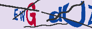 Captcha認証コード